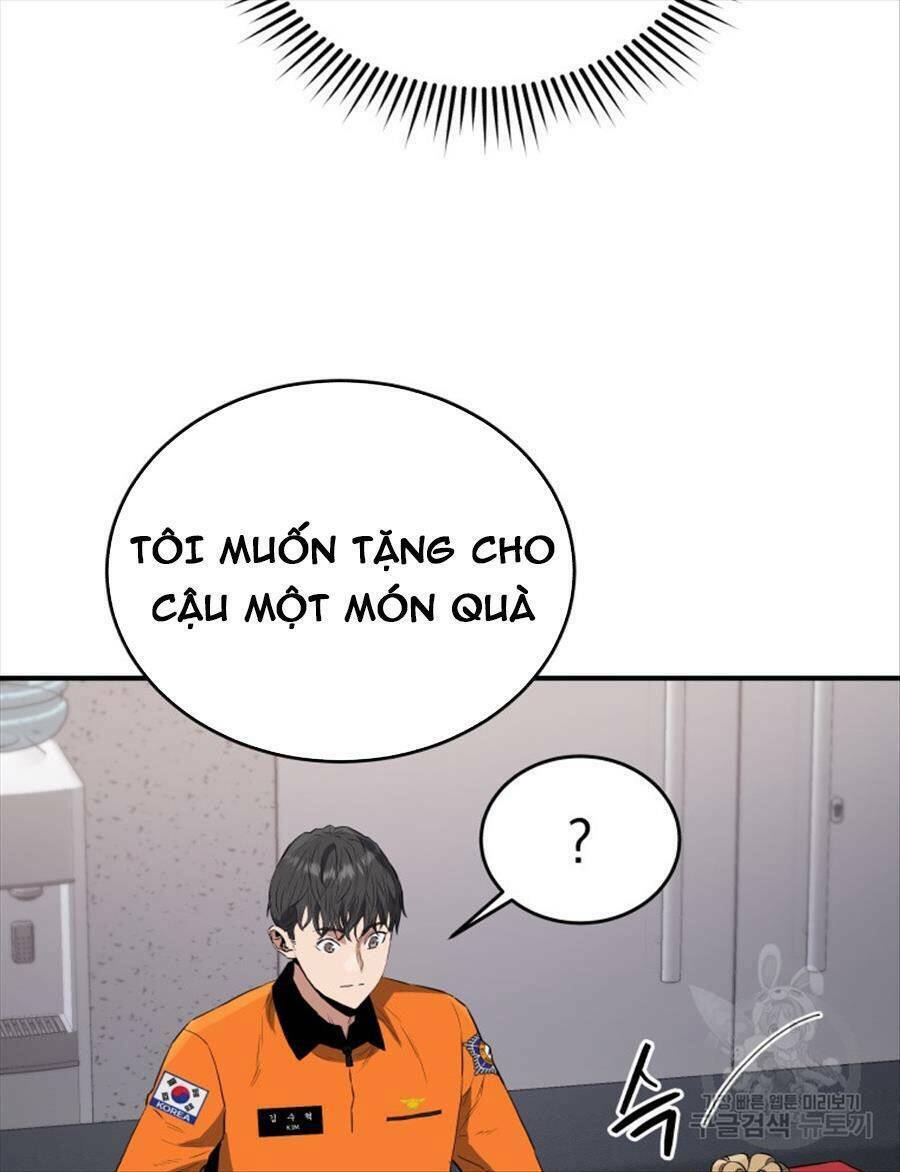 Chương 64 - Trang 19