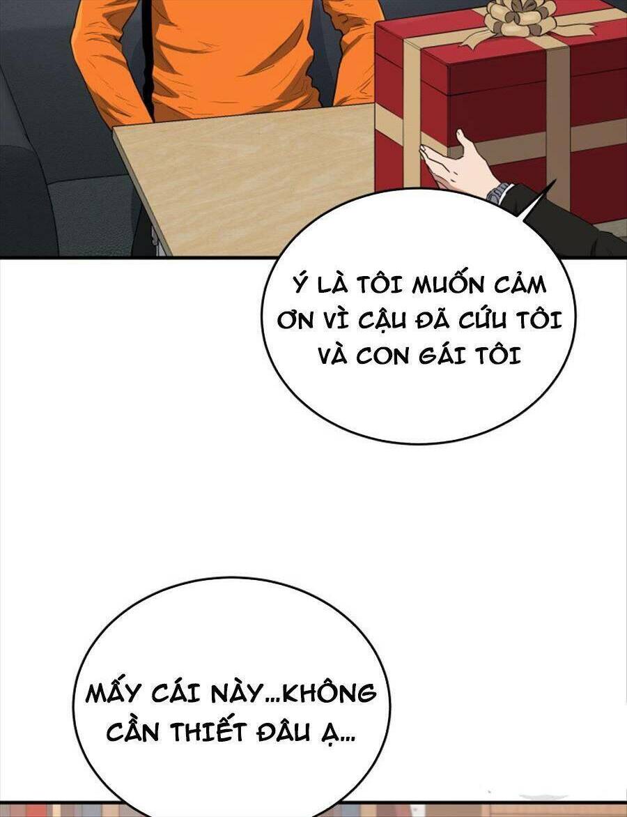 Chương 64 - Trang 20