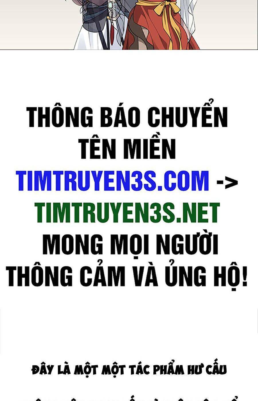 Chương 64 - Trang 3