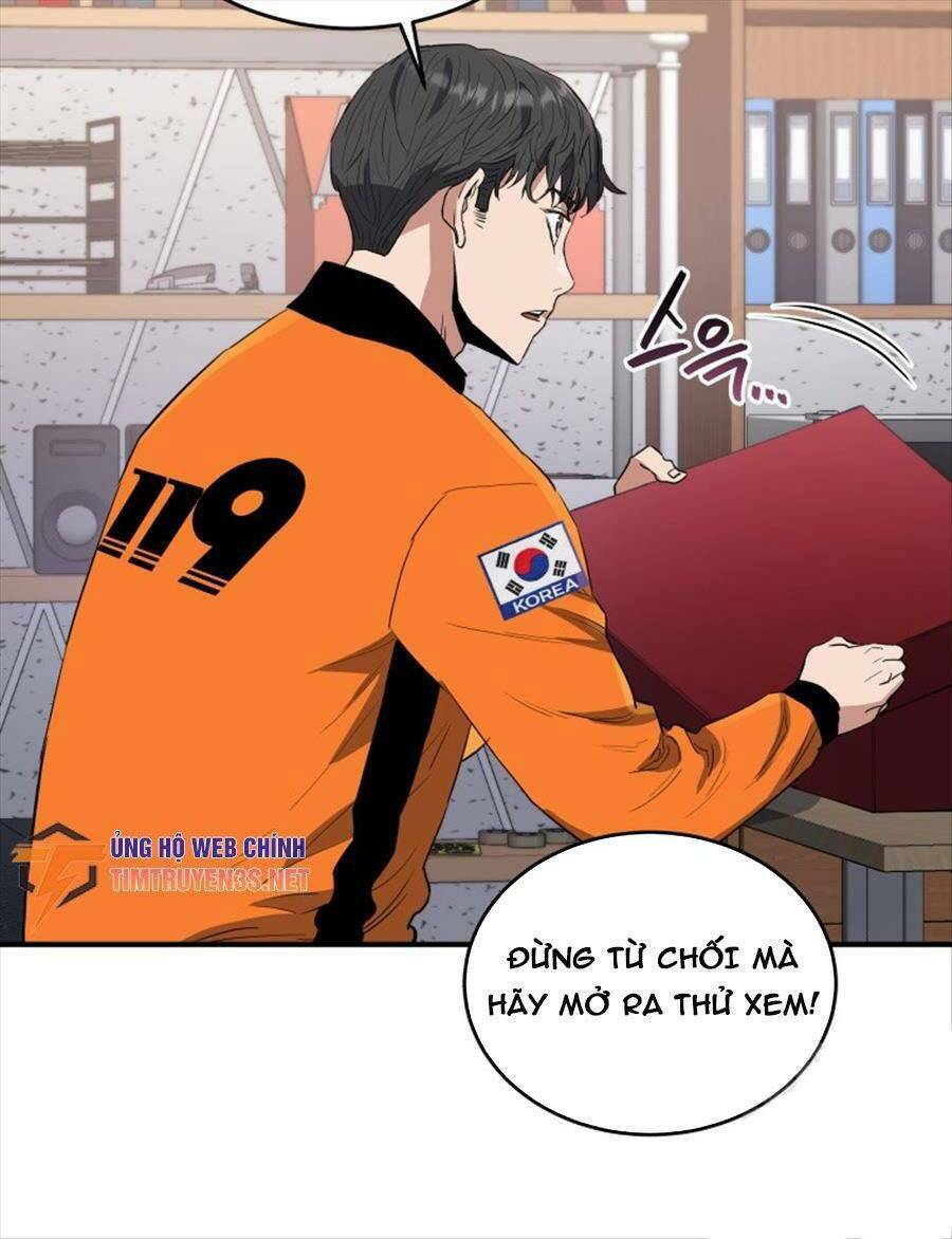 Chương 64 - Trang 21