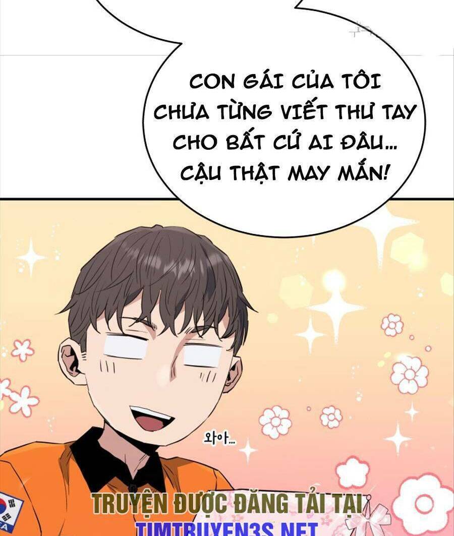 Chương 64 - Trang 24