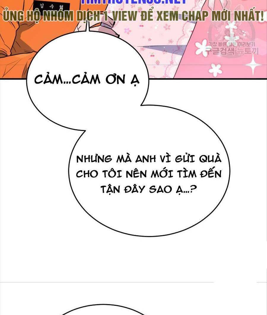 Chương 64 - Trang 25