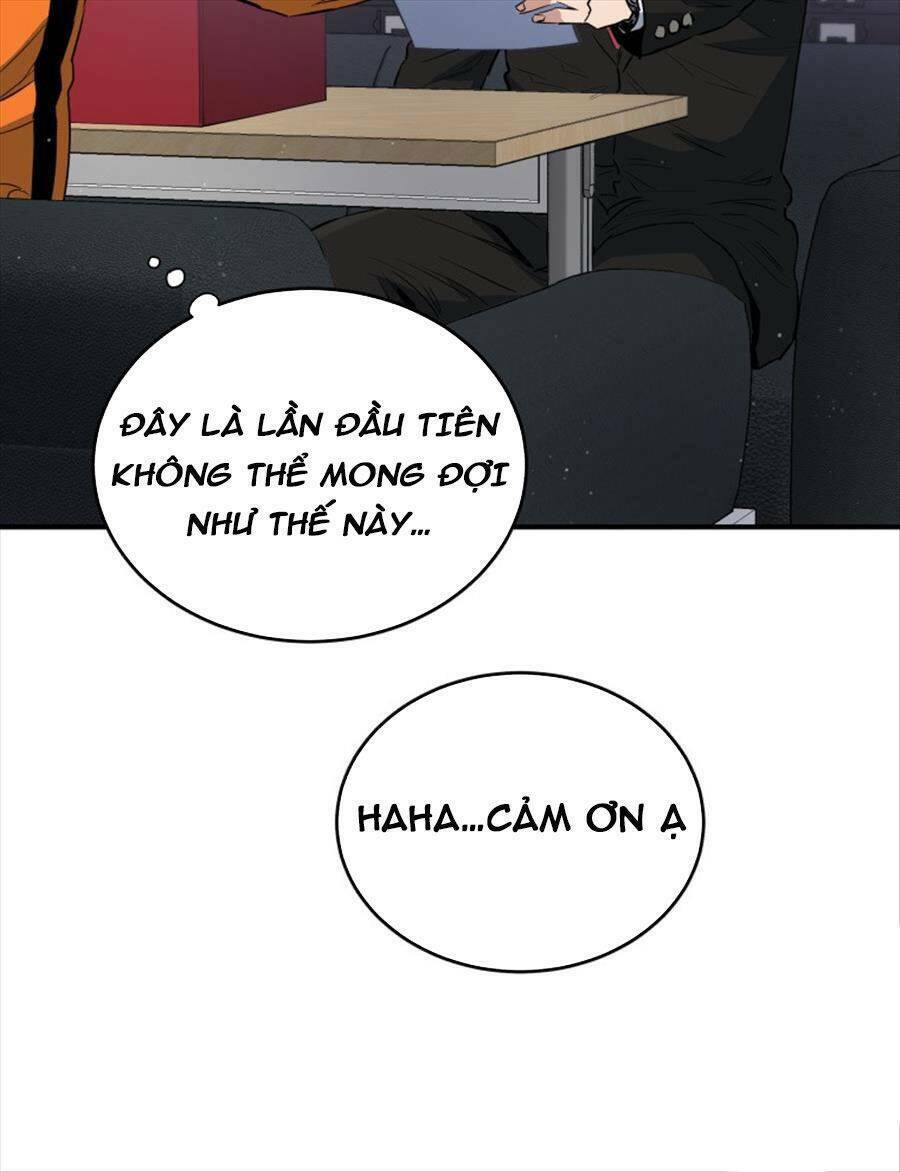 Chương 64 - Trang 27