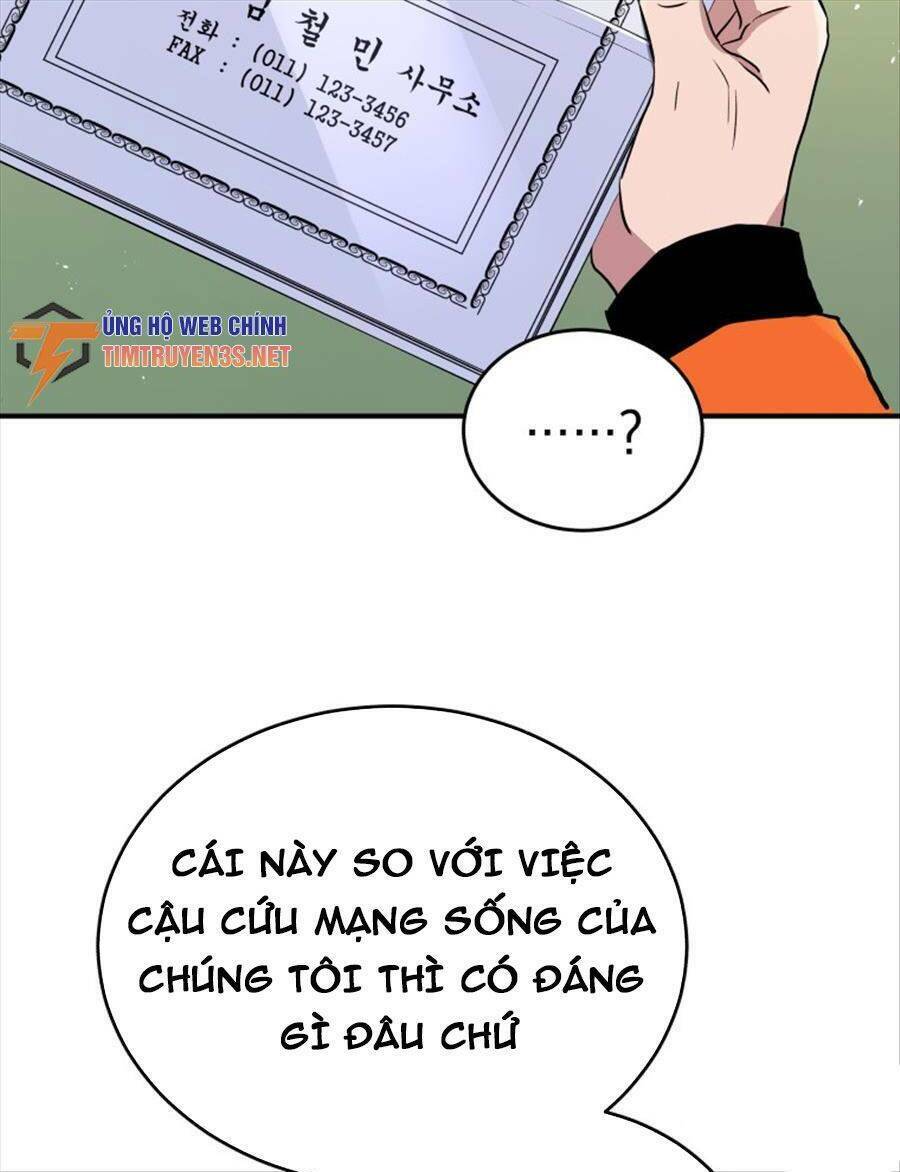 Chương 64 - Trang 29