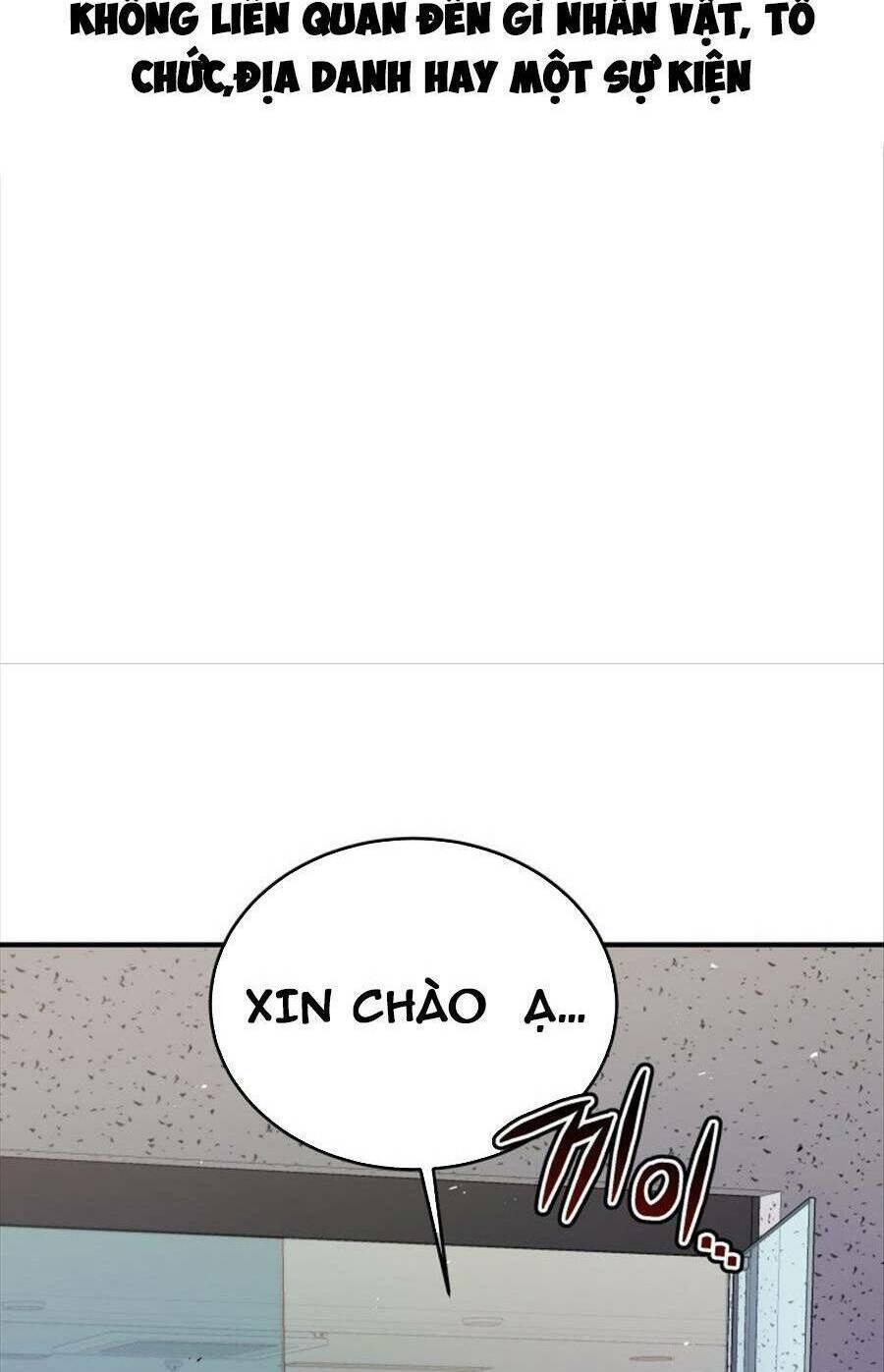 Chương 64 - Trang 4