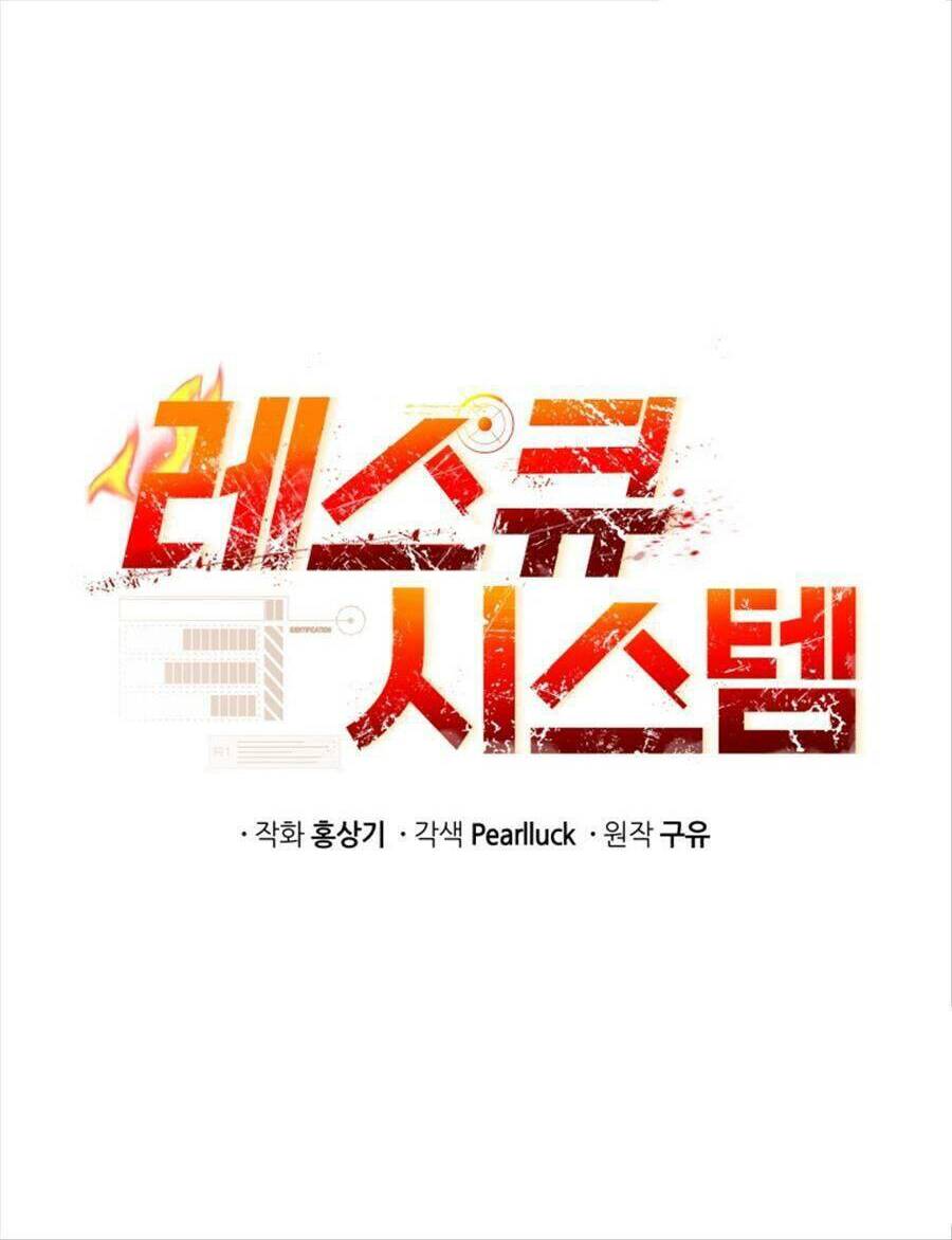 Chương 64 - Trang 32