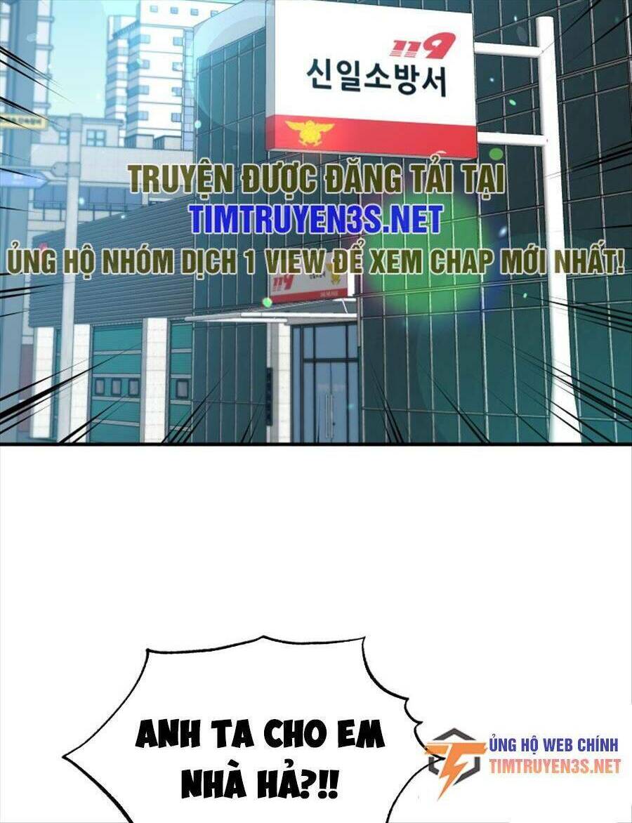 Chương 64 - Trang 34