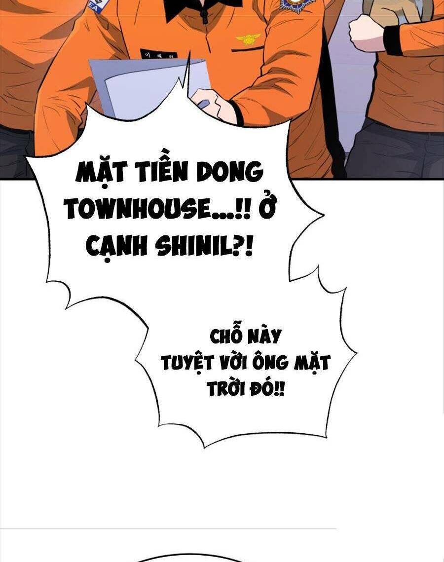Chương 64 - Trang 36
