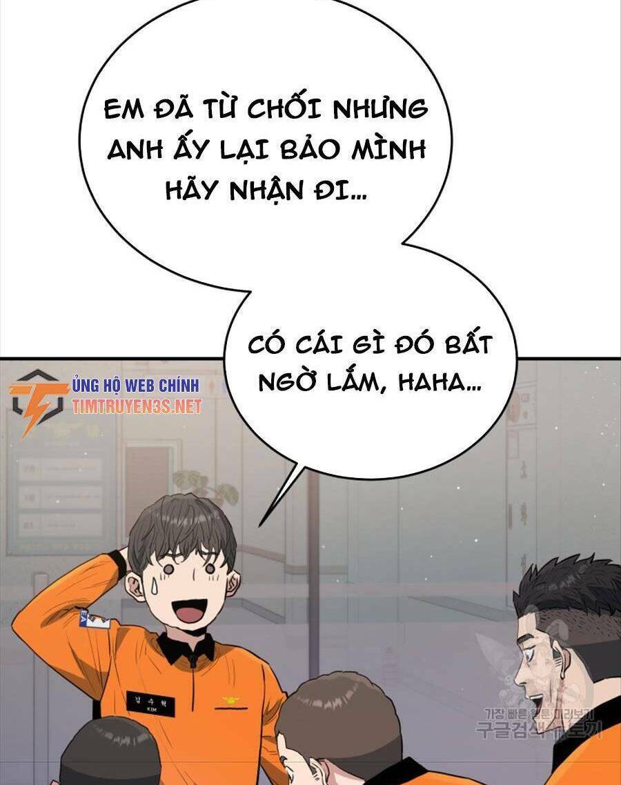 Chương 64 - Trang 37