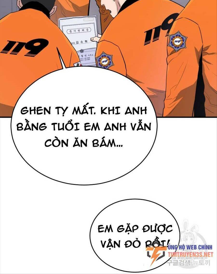 Chương 64 - Trang 38