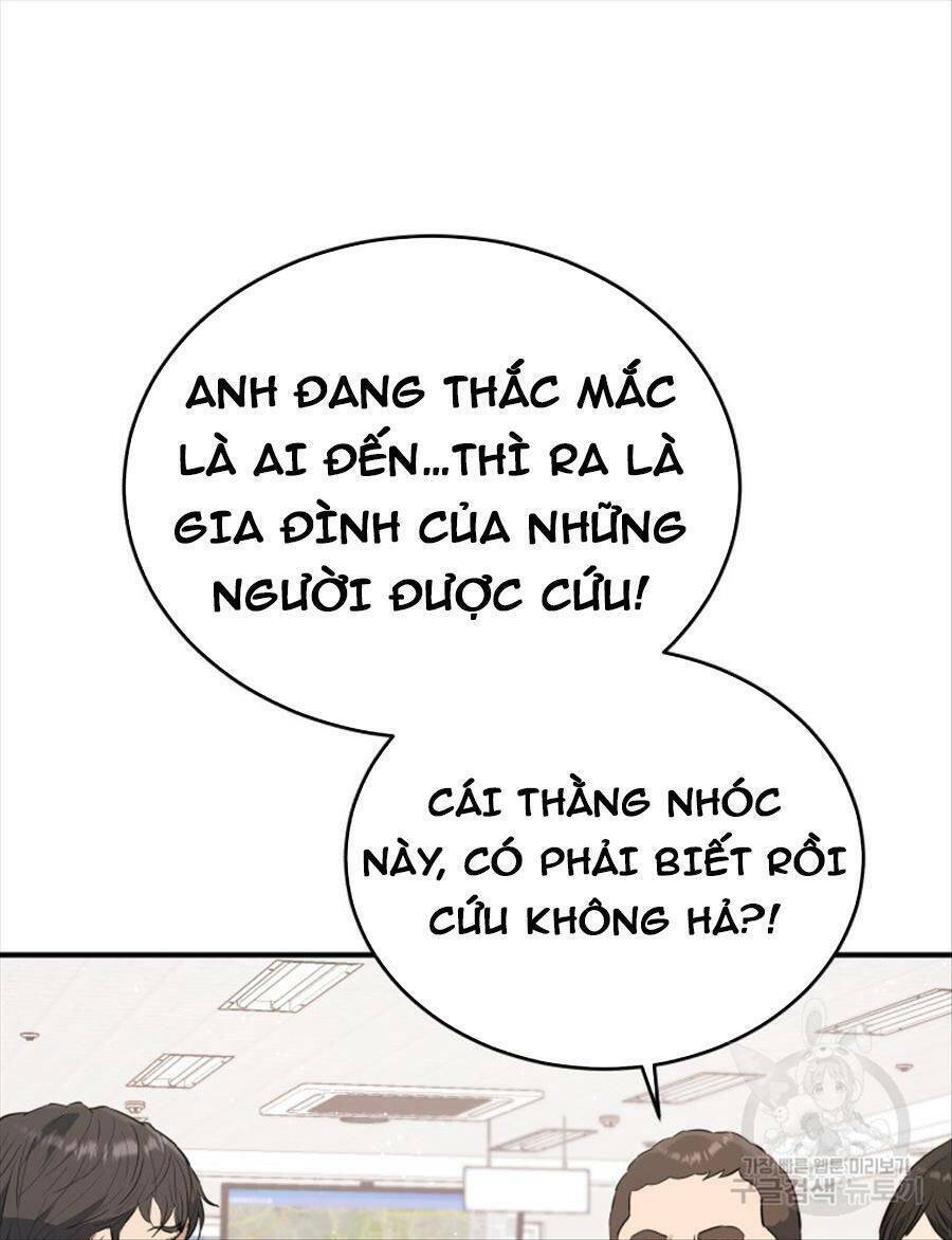 Chương 64 - Trang 39