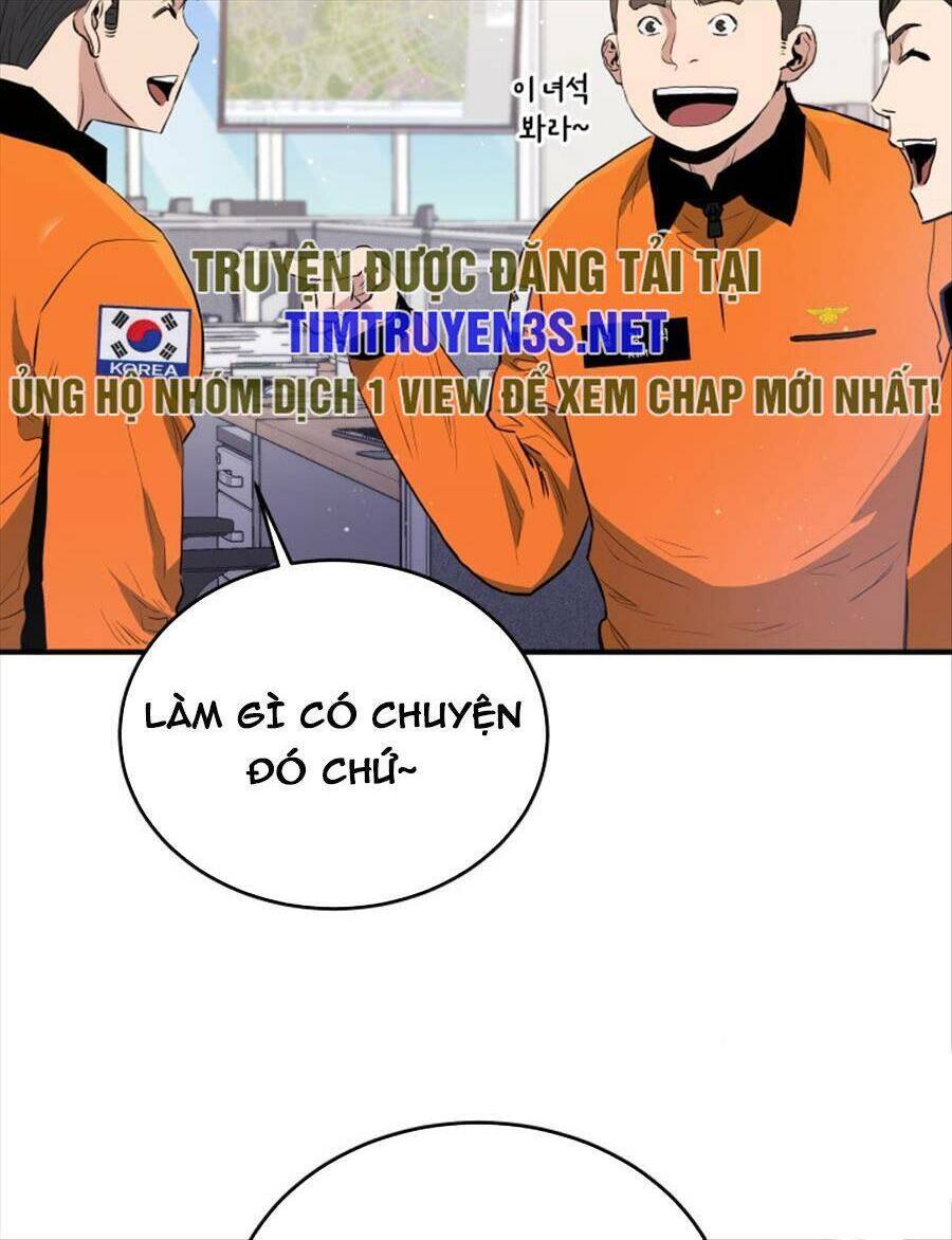 Chương 64 - Trang 40