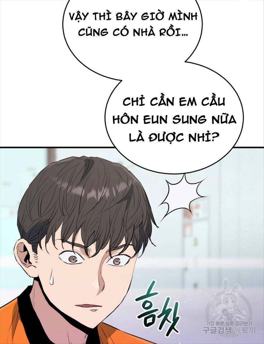 Chương 64 - Trang 41
