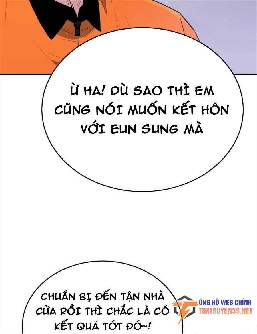 Chương 64 - Trang 42