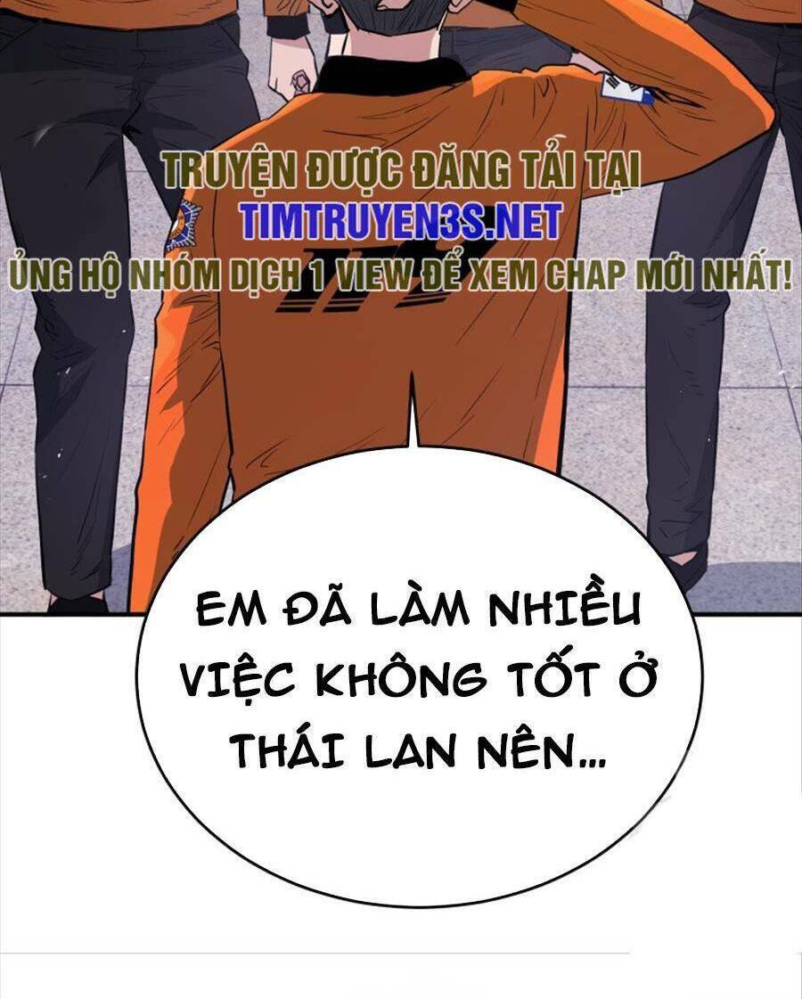 Chương 64 - Trang 49
