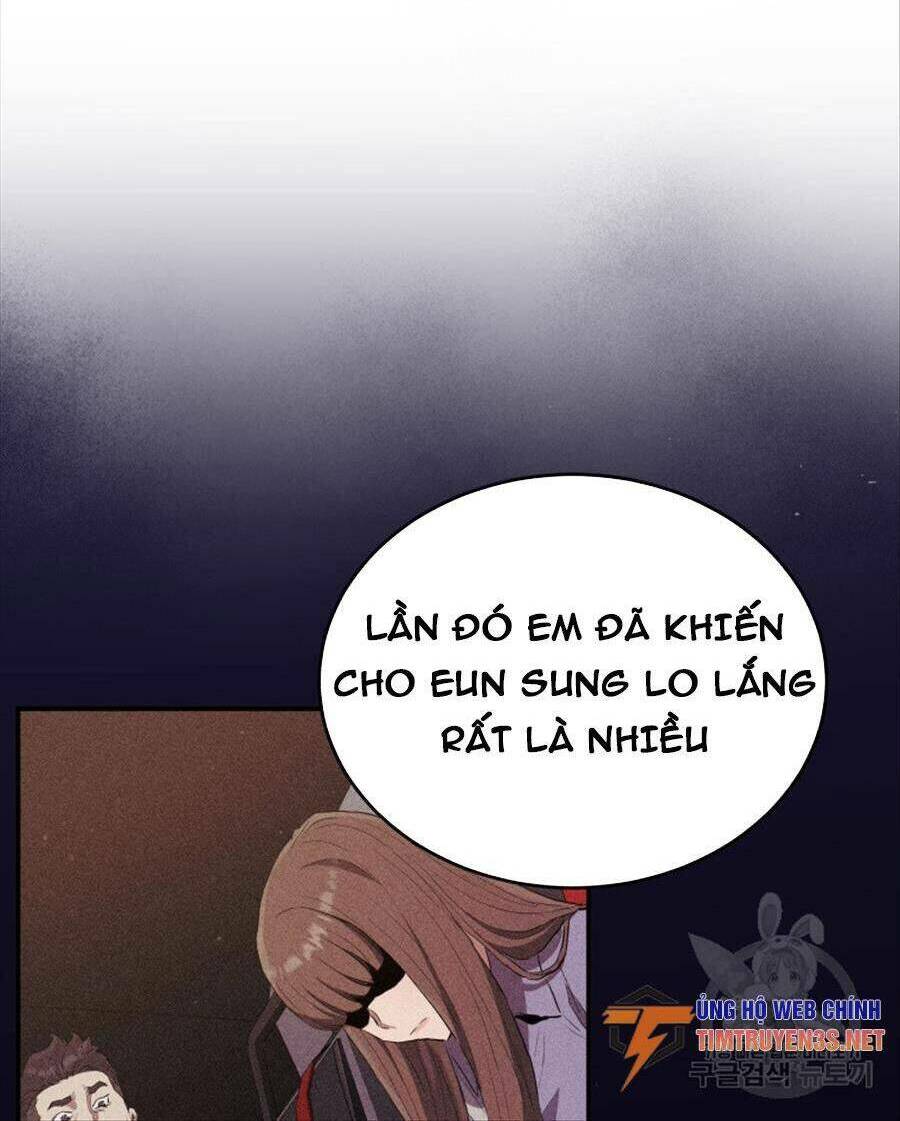 Chương 64 - Trang 50