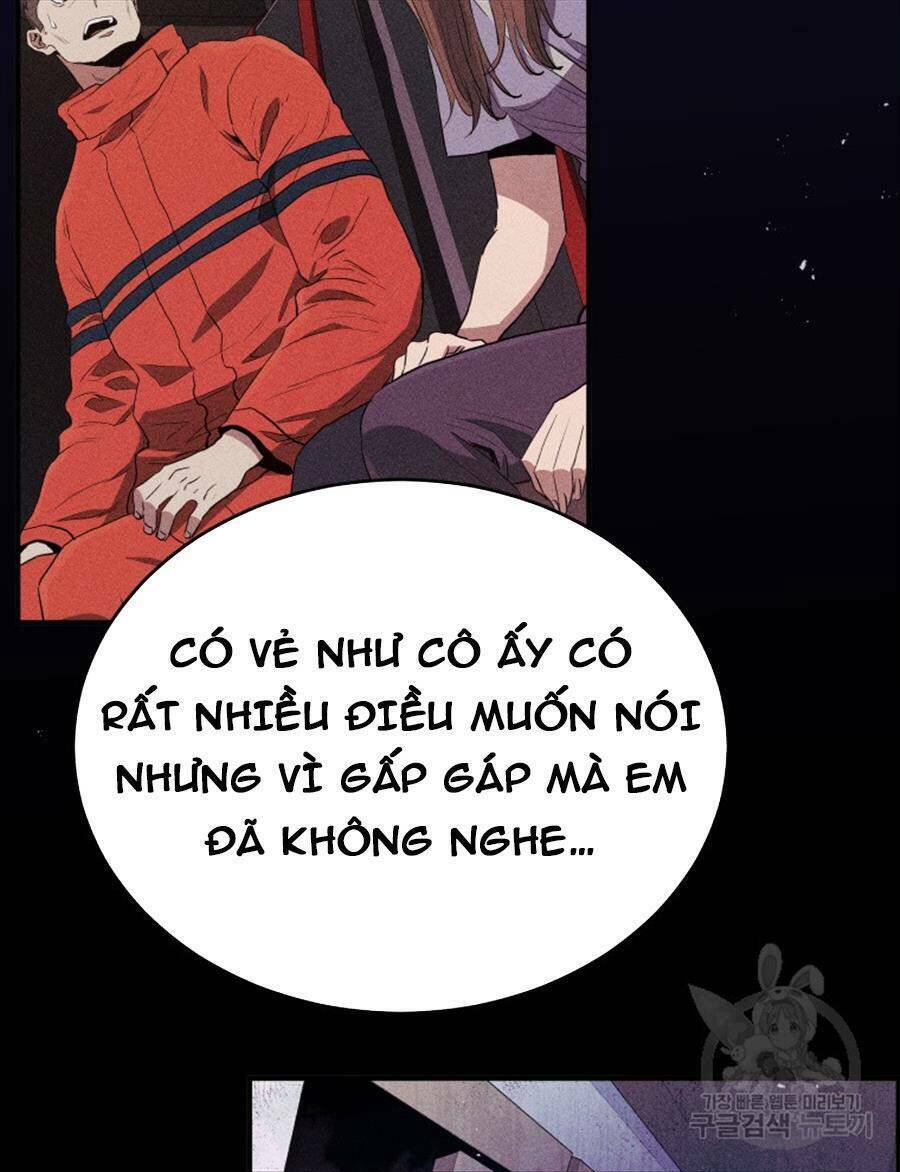 Chương 64 - Trang 51