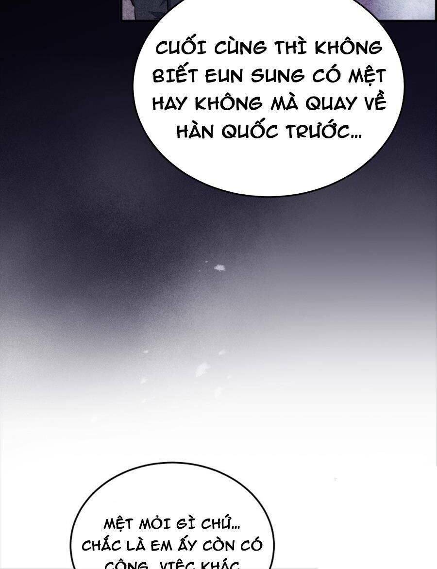 Chương 64 - Trang 53