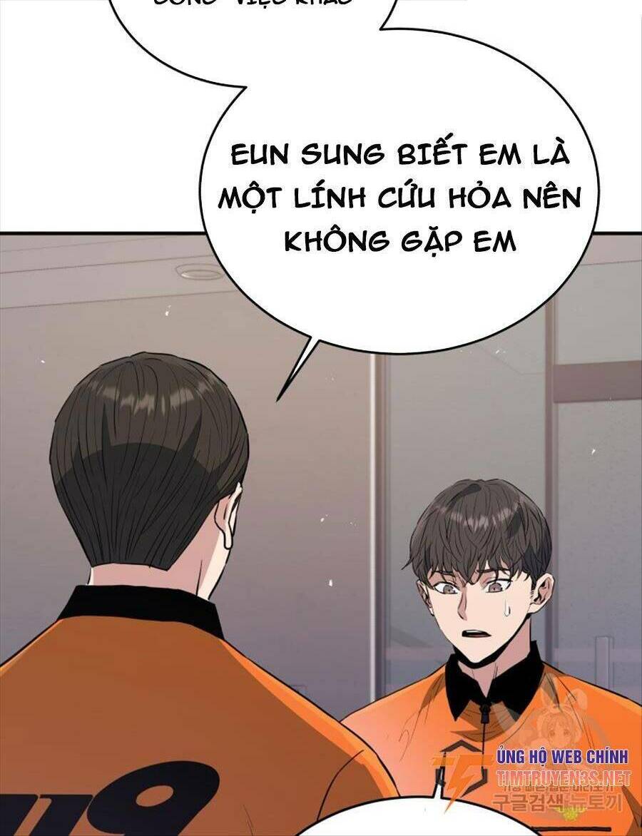 Chương 64 - Trang 54