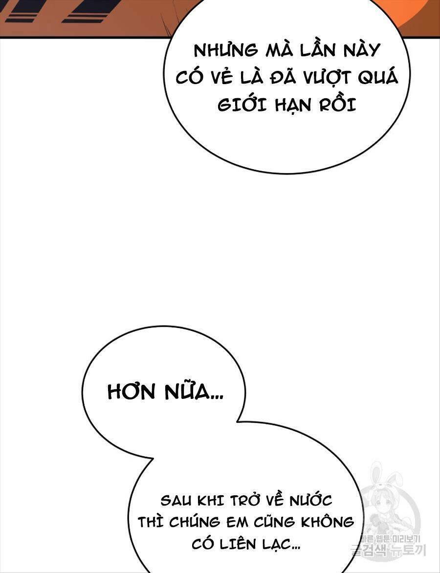 Chương 64 - Trang 55
