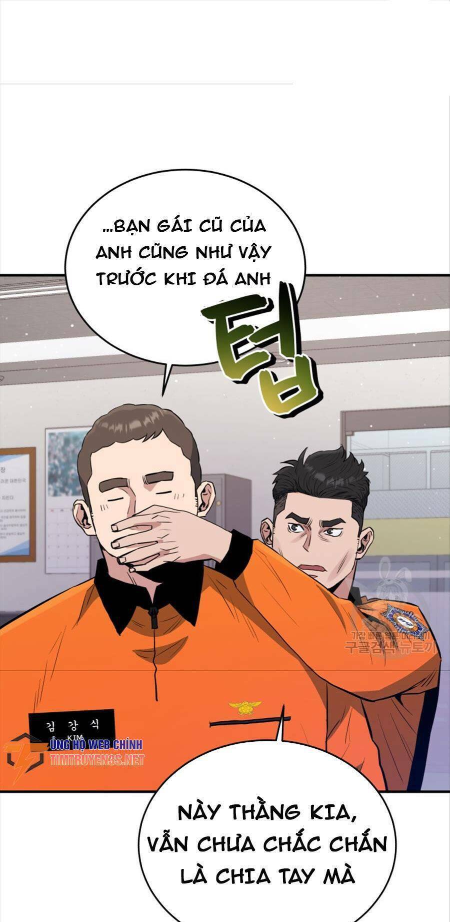 Chương 64 - Trang 59