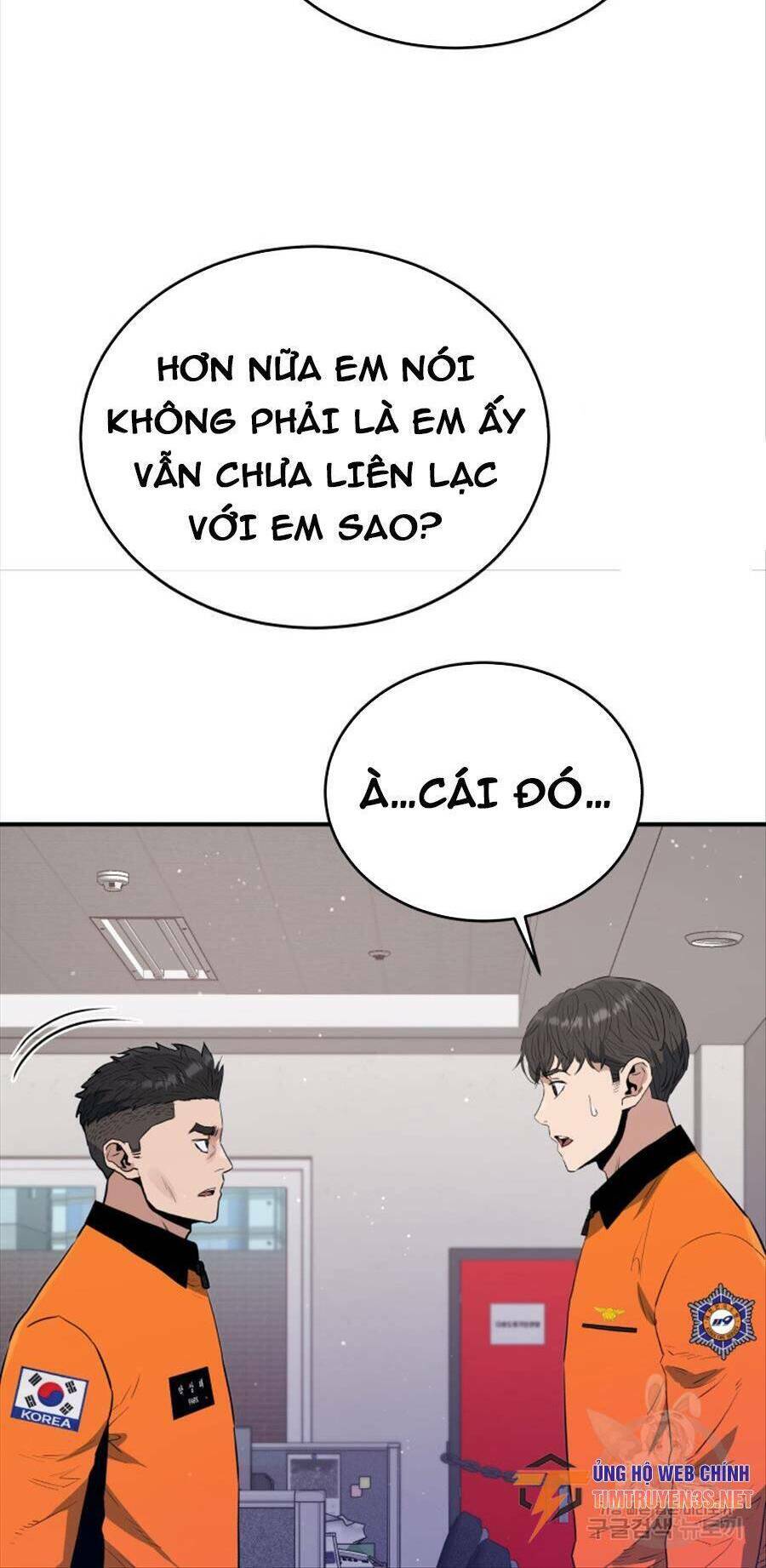 Chương 64 - Trang 60