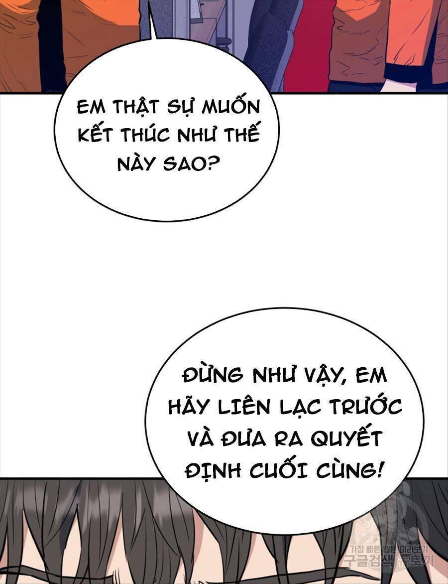 Chương 64 - Trang 61