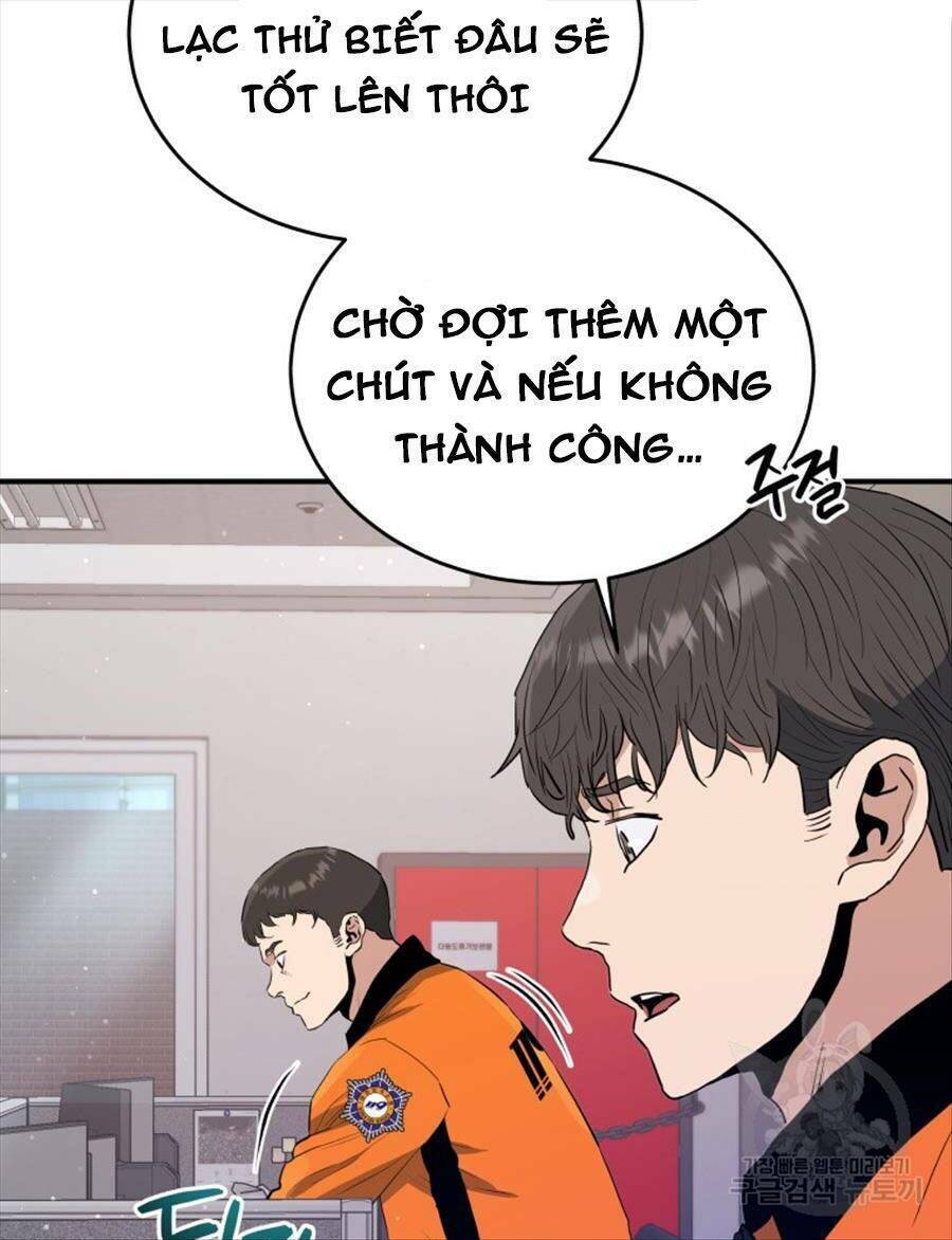 Chương 64 - Trang 63