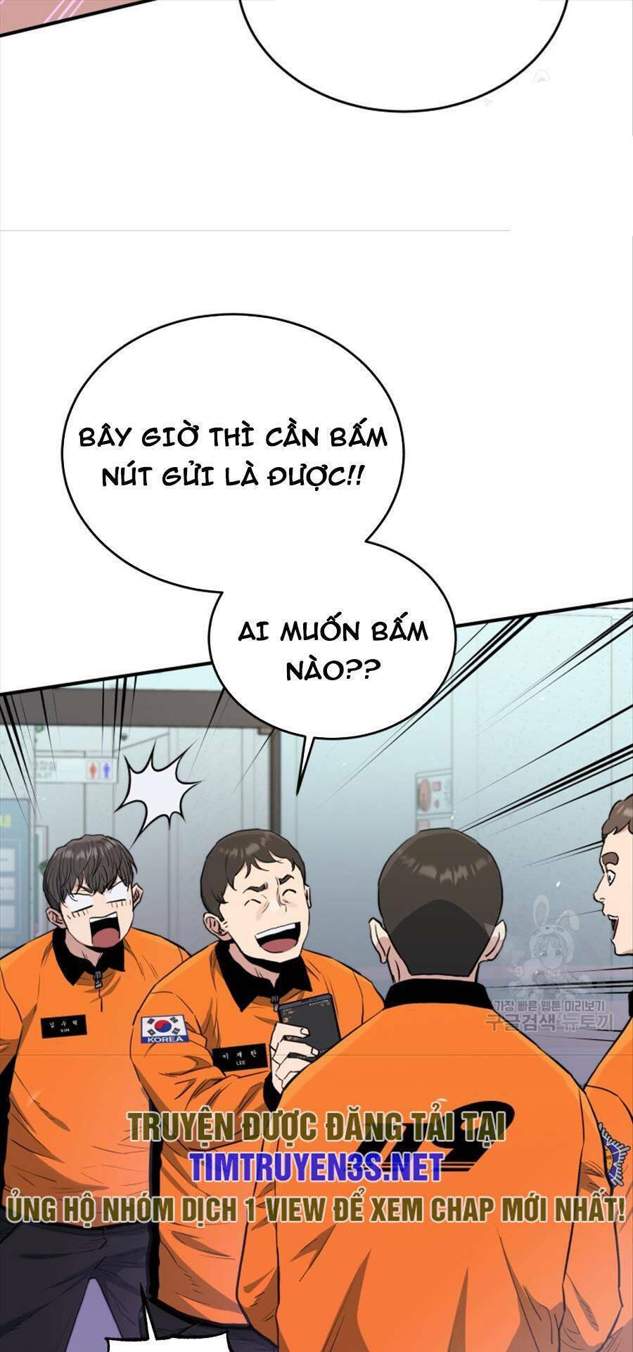 Chương 64 - Trang 69