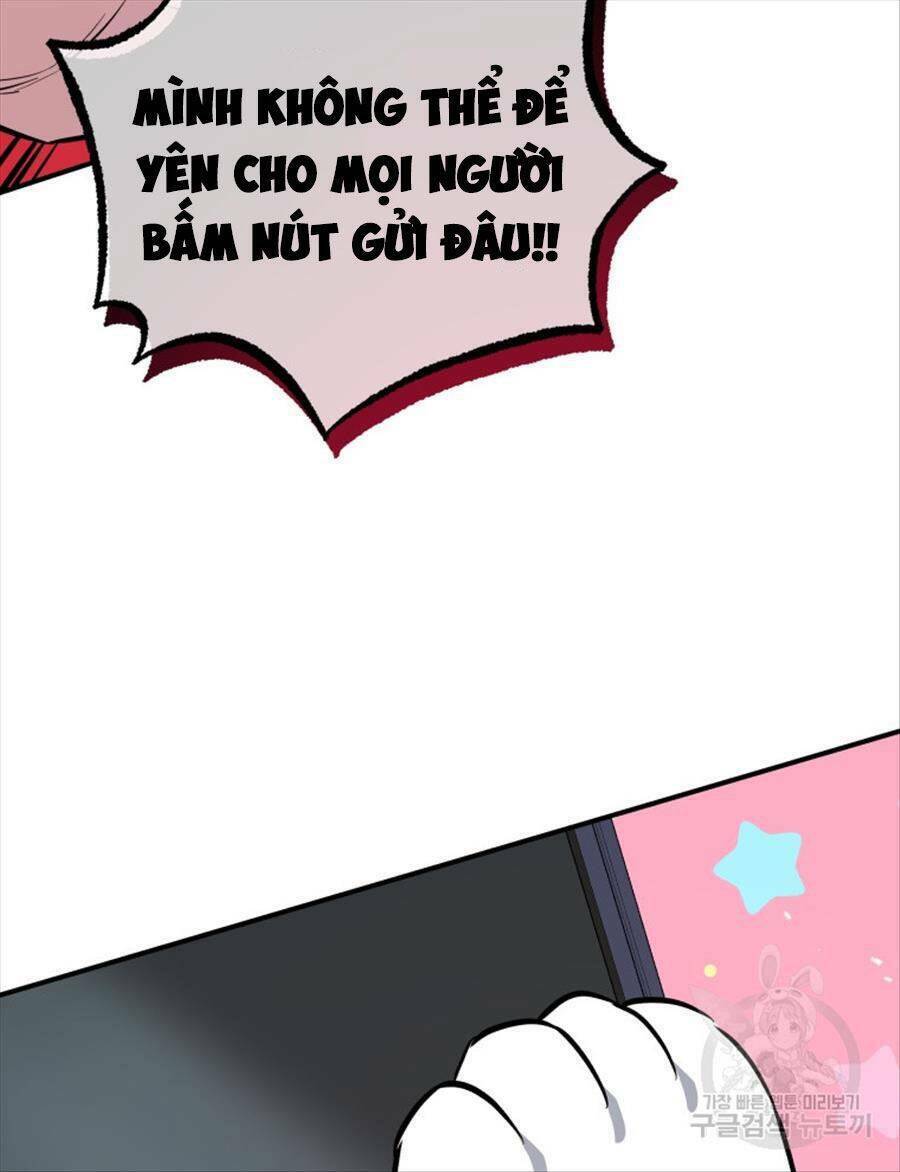 Chương 64 - Trang 71
