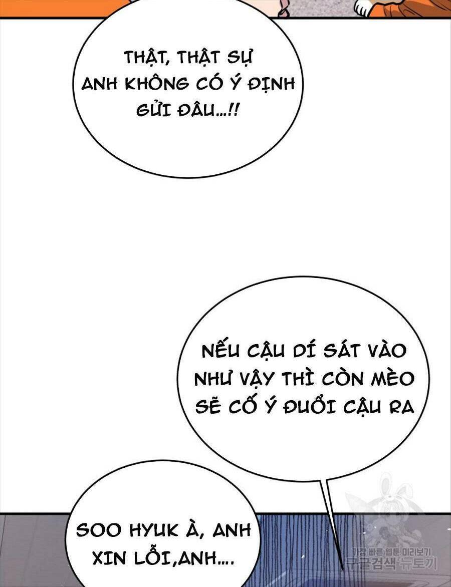 Chương 64 - Trang 78