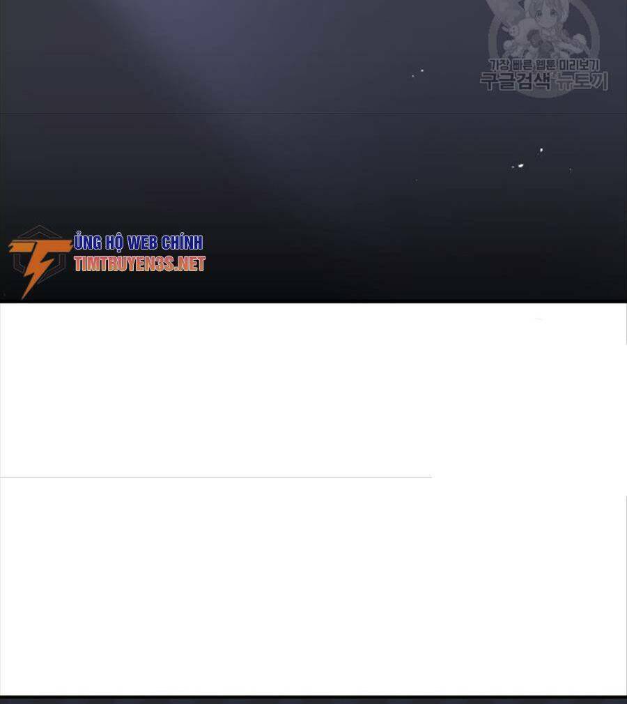 Chương 64 - Trang 86