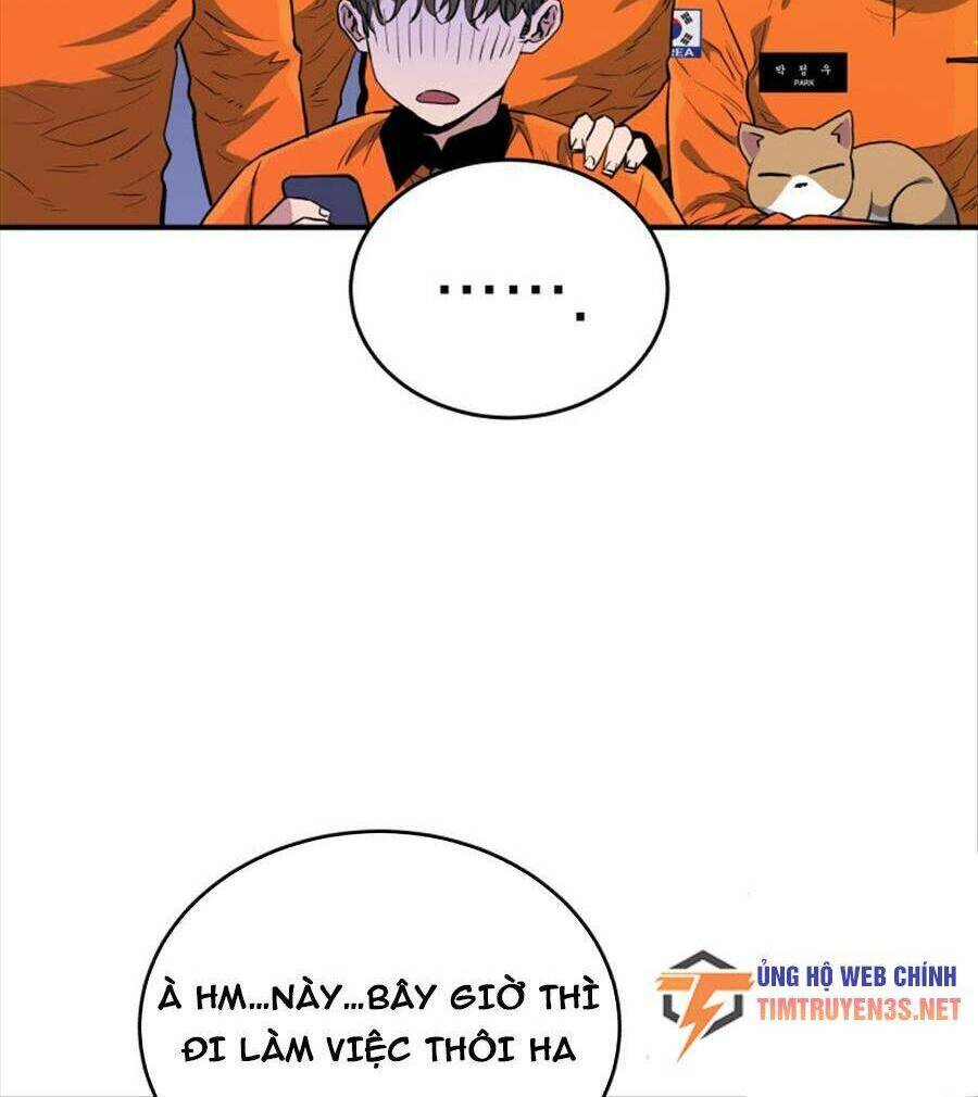 Chương 64 - Trang 88