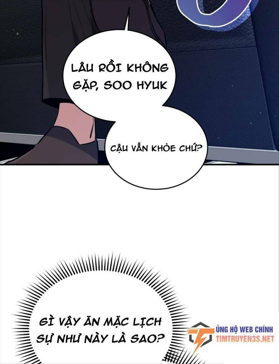 Chương 64 - Trang 10