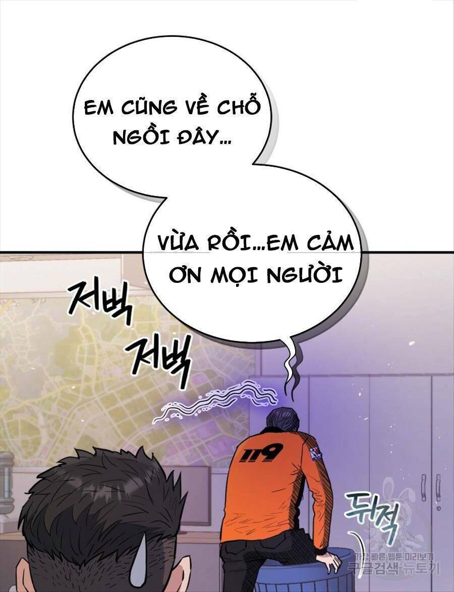 Chương 64 - Trang 91