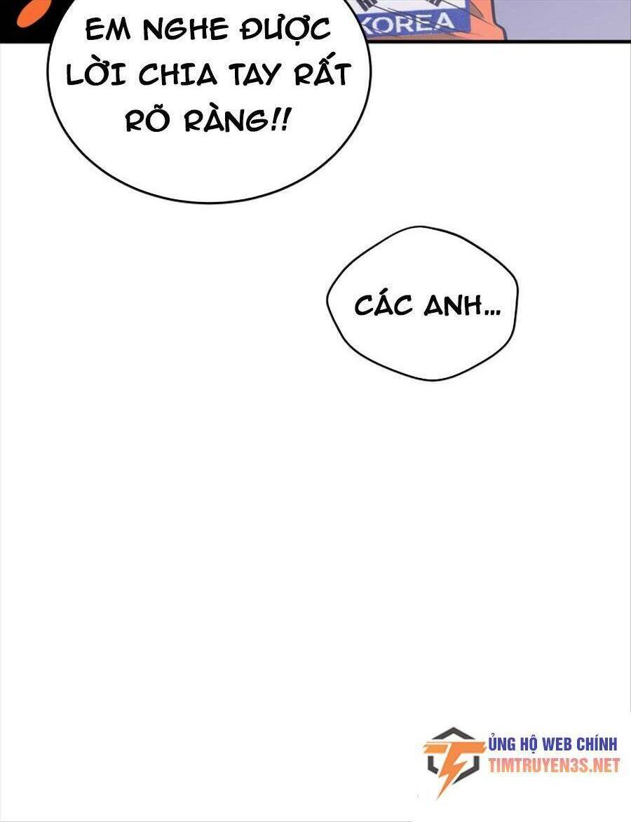 Chương 64 - Trang 96