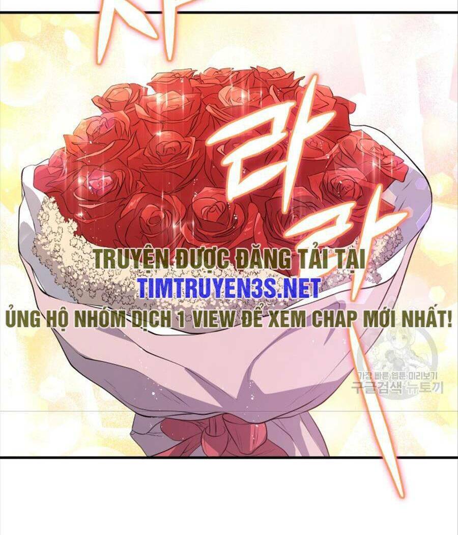 Chương 64 - Trang 98