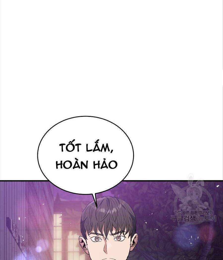 Chương 64 - Trang 99