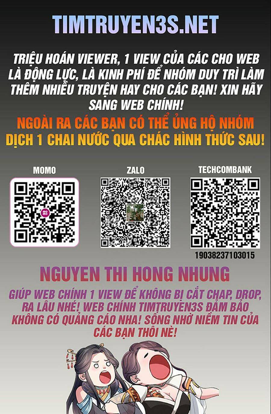Chương 65 - Trang 2