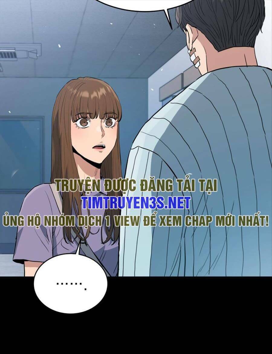 Chương 65 - Trang 101