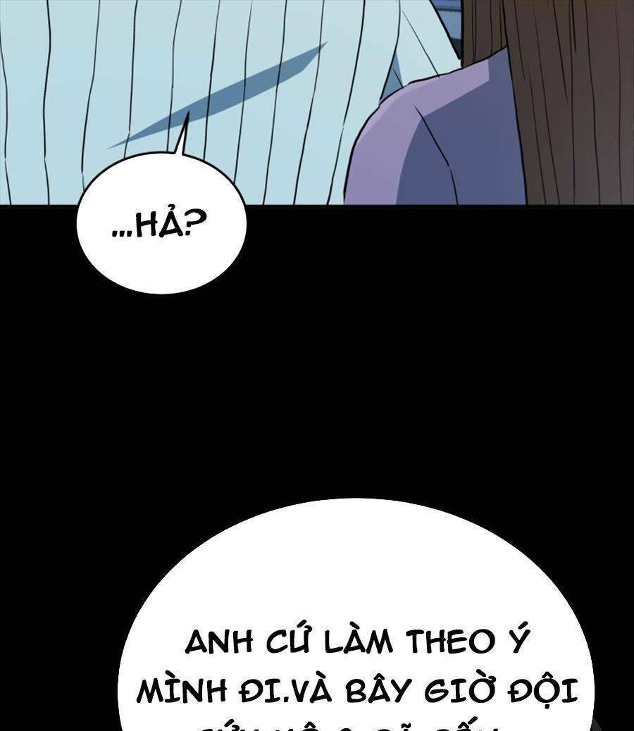 Chương 65 - Trang 103