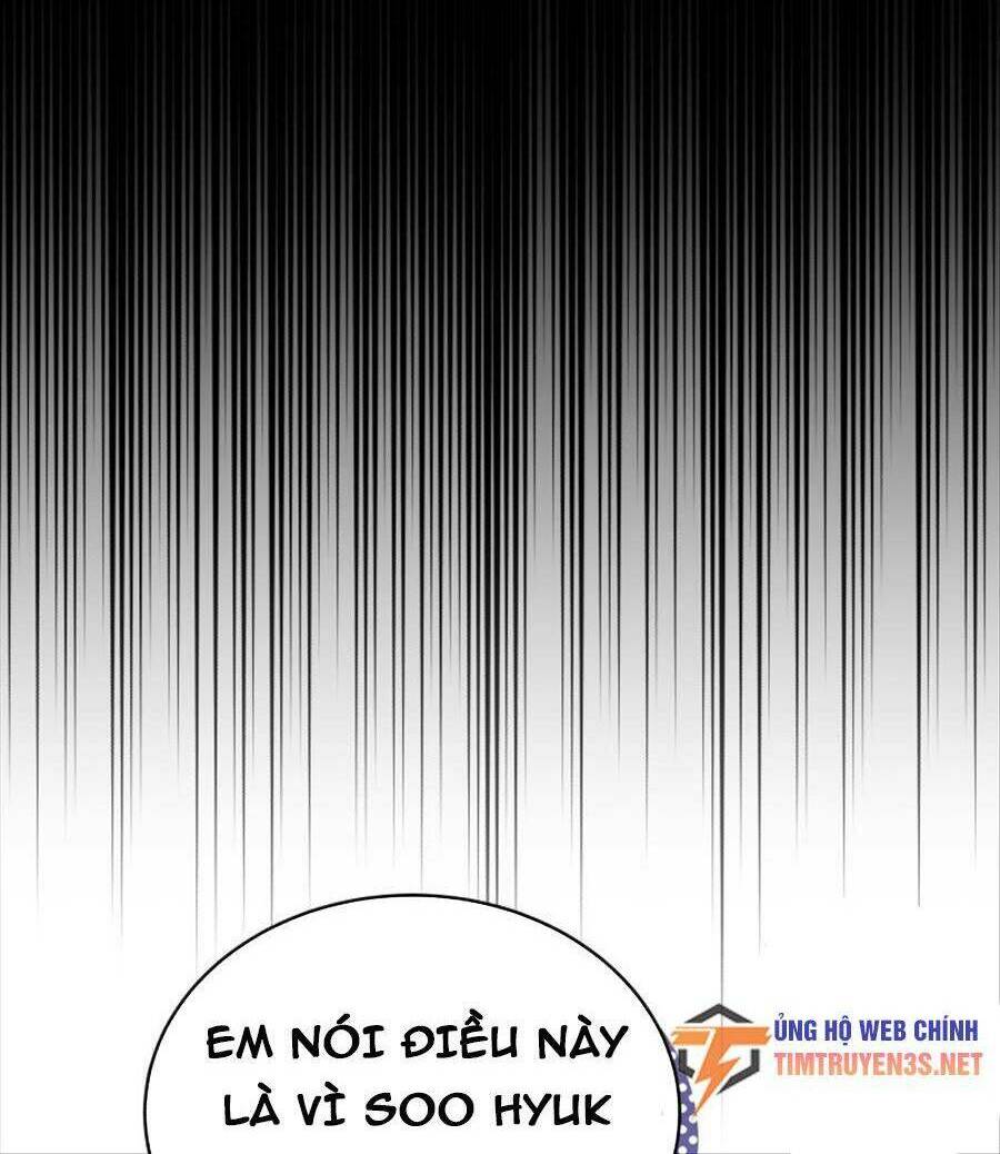 Chương 65 - Trang 106
