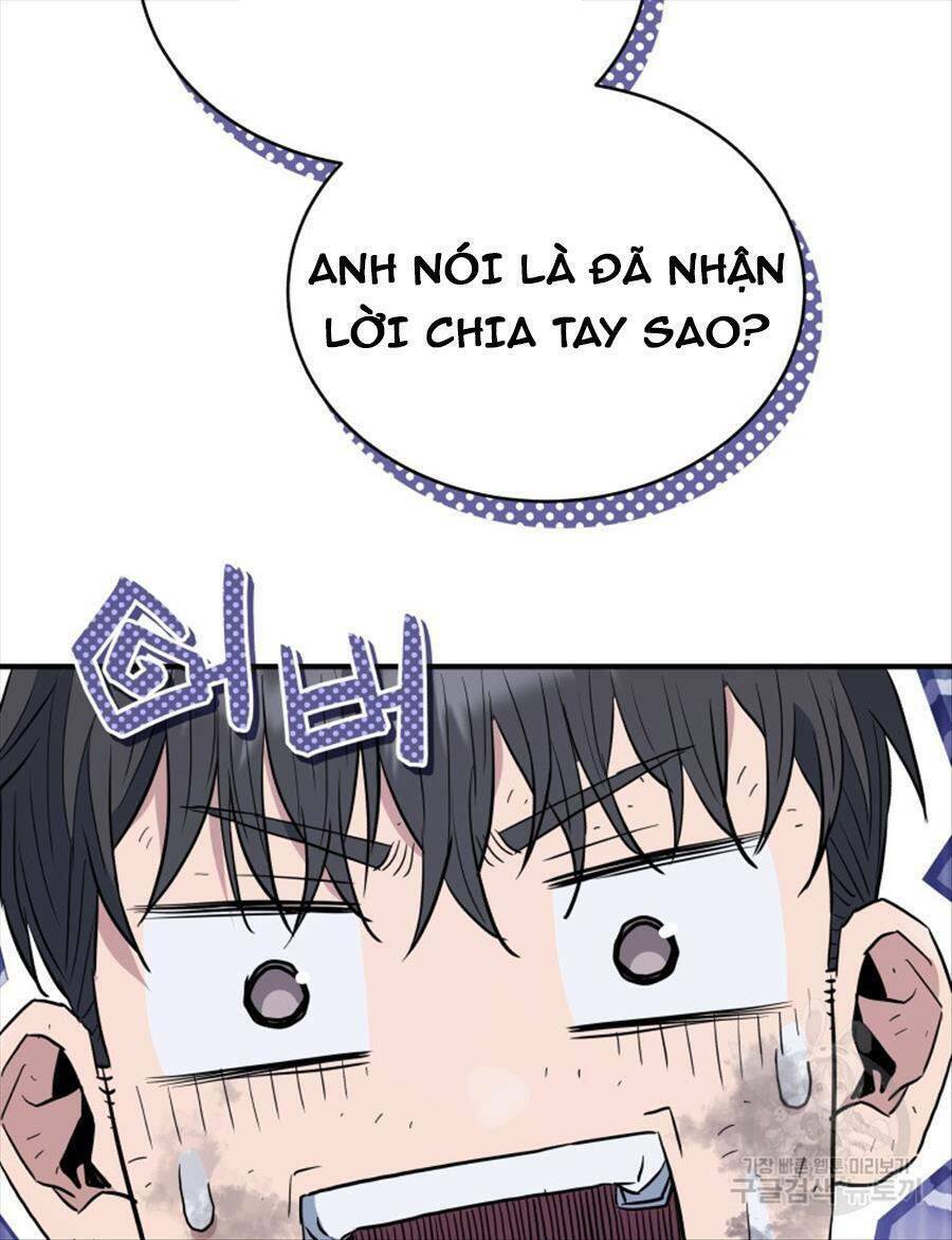 Chương 65 - Trang 107
