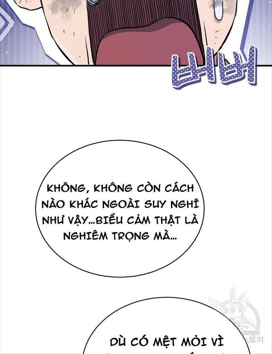 Chương 65 - Trang 108