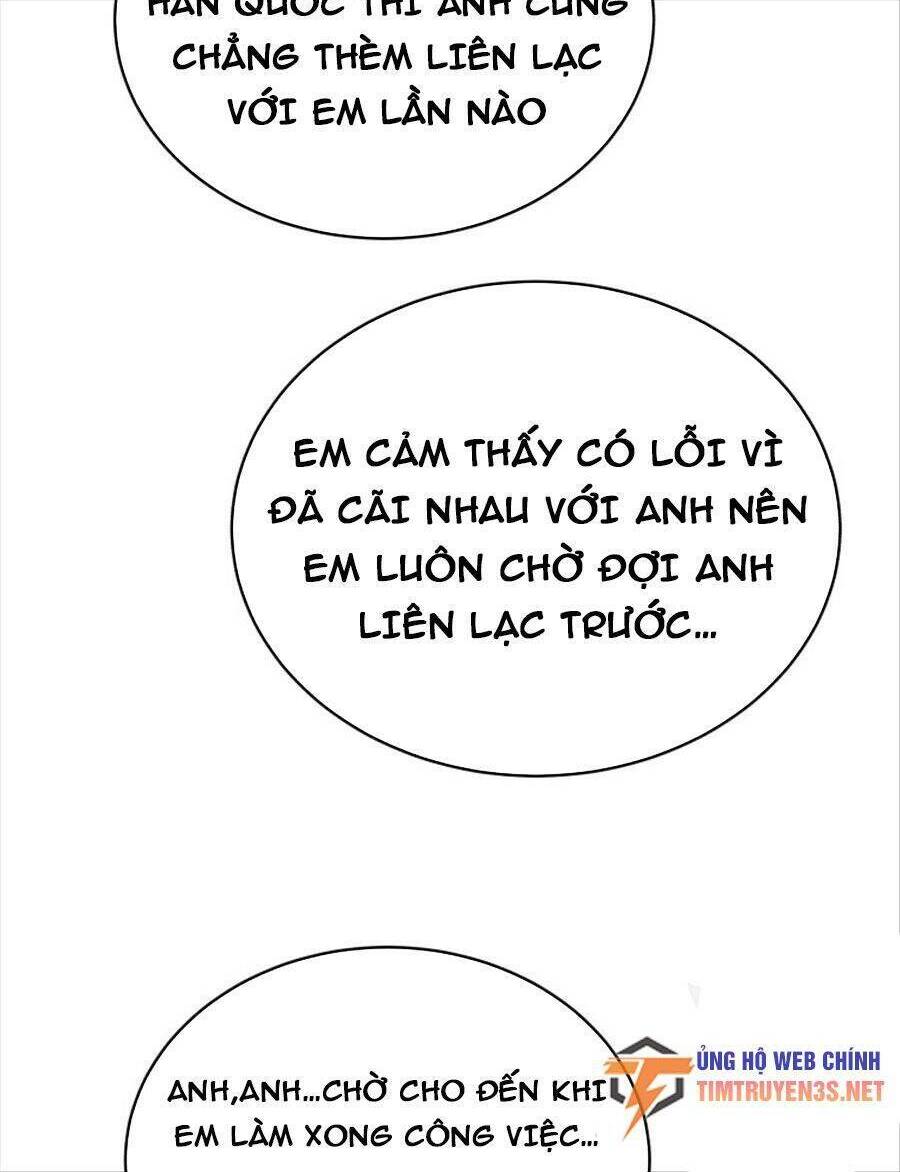 Chương 65 - Trang 110
