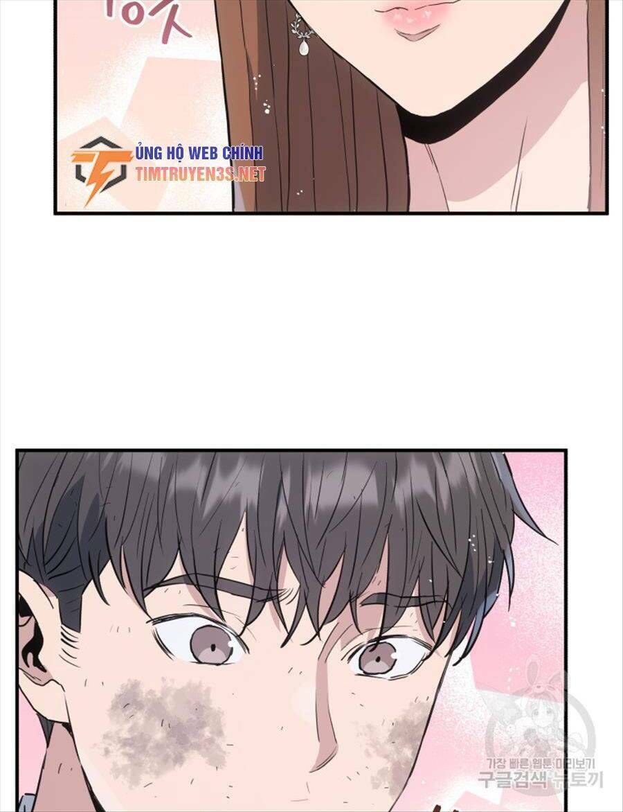 Chương 65 - Trang 113