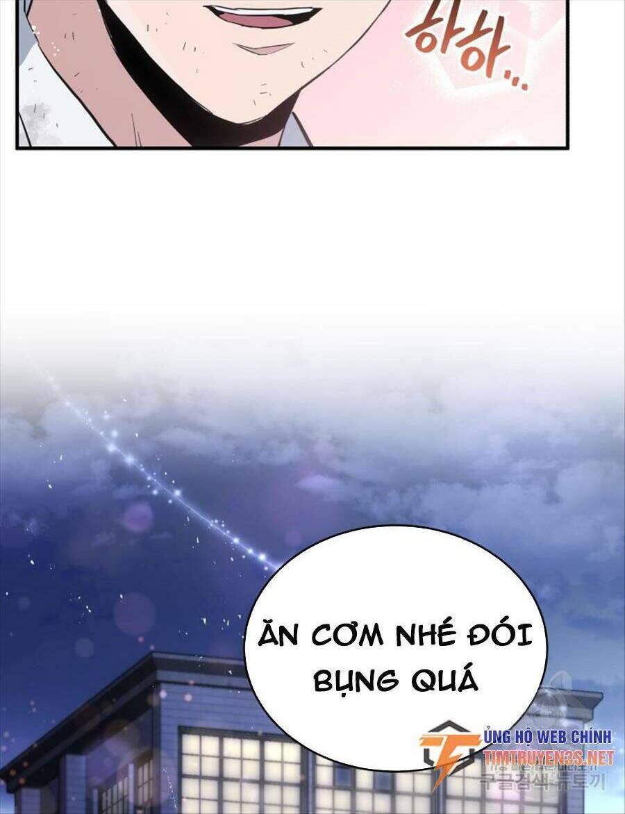 Chương 65 - Trang 114