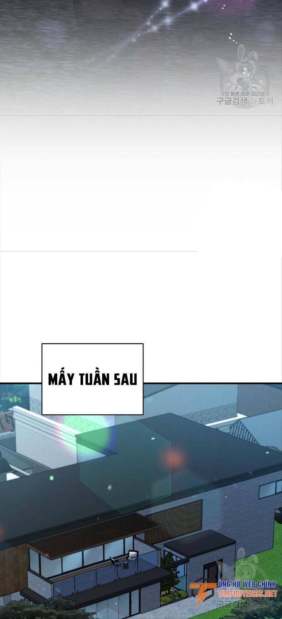 Chương 65 - Trang 116