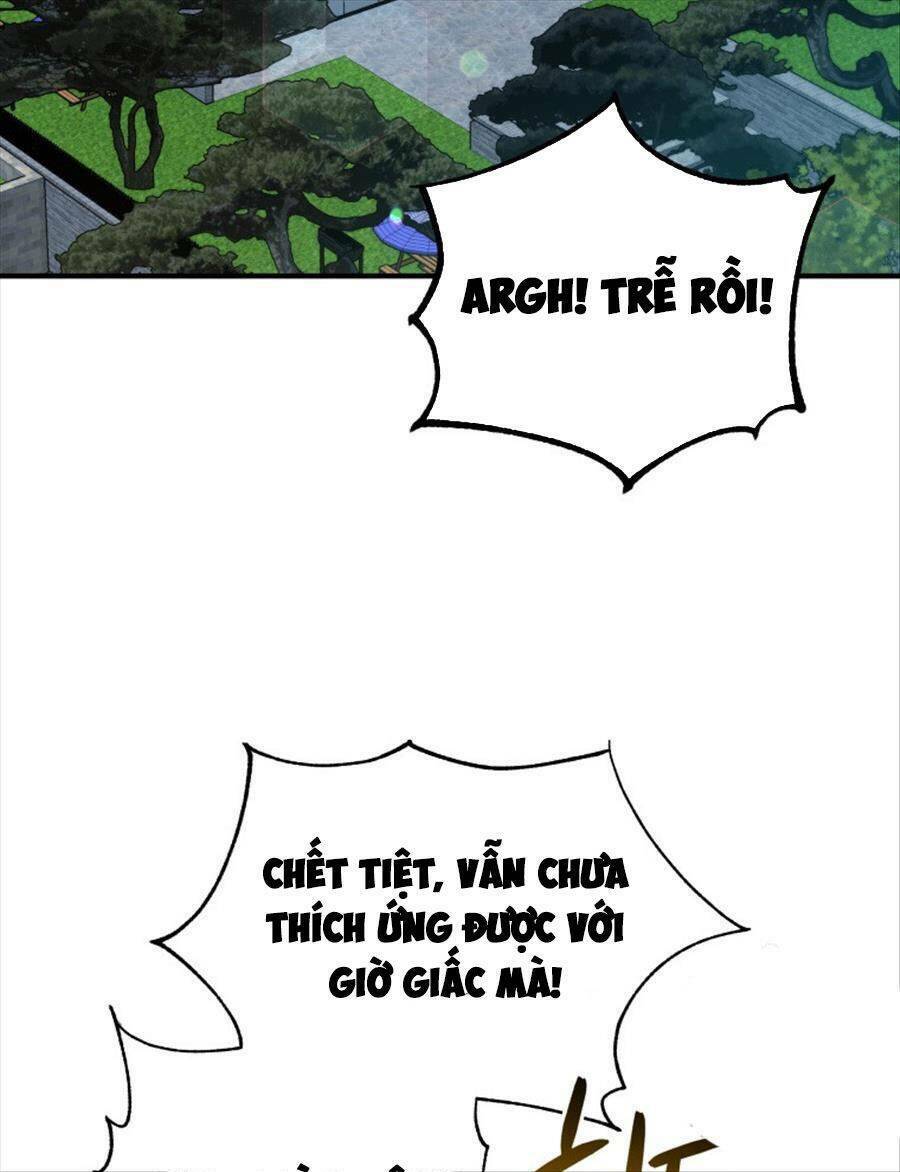 Chương 65 - Trang 117