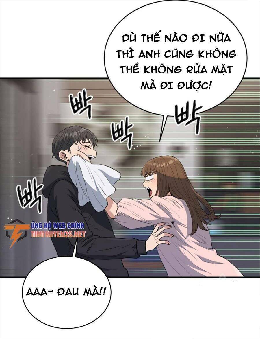 Chương 65 - Trang 119